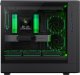 Obudowa GameMax Gamemax | Case | CLAW 460 BK | ATX 9