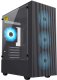 Obudowa GameMax Gamemax | Case | EDGE | M-ATX 1