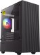 Obudowa GameMax Gamemax | Case | EDGE | M-ATX 2