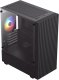 Obudowa GameMax Gamemax | Case | EDGE | M-ATX 3