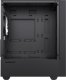 Obudowa GameMax Gamemax | Case | EDGE | M-ATX 6