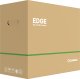 Obudowa GameMax Gamemax | Case | EDGE | M-ATX 9