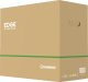 Obudowa GameMax Gamemax | Case | EDGE | M-ATX 10