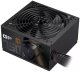 Zasilacz GameMax Gamemax | PSU | GP 750B | 750W | Bronze | Non-Modular 1