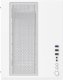 Obudowa GameMax Gamemax | Case | INFINITY MINI WH | M-ATX 12