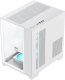 Obudowa GameMax Gamemax | Case | INFINITY MINI WH | M-ATX 4