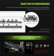 Zasilacz GameMax Gamemax | PSU | GS 750G WH | 750W | SFX | Full Modular| White 7