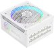 Zasilacz GameMax Gamemax | PSU | GS 850G WH | 850W | SFX | Full Modular| White 1