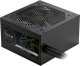 Zasilacz GameMax VP 700S BK 700W 3