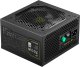 Zasilacz GameMax VP 700S BK 700W 4