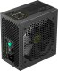 Zasilacz GameMax VP 700S BK 700W 5