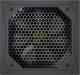 Zasilacz GameMax VP 700S BK 700W 6