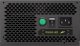 Zasilacz GameMax VP 700S BK 700W 2