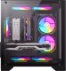Obudowa GameMax Gamemax | Case | INFINITY MINI BK | M-ATX 5