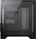 Obudowa GameMax Gamemax | Case | INFINITY MINI BK | M-ATX 6