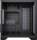 Obudowa GameMax Gamemax | Case | INFINITY MINI BK | M-ATX 7