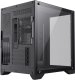 Obudowa GameMax Gamemax | Case | INFINITY MINI BK | M-ATX 8