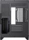 Obudowa GameMax Gamemax | Case | INFINITY MINI BK | M-ATX 9