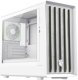 Obudowa GameMax Gamemax | Case | CLAW 360 WH | M-ATX 1
