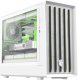 Obudowa GameMax Gamemax | Case | CLAW 360 WH | M-ATX 2