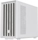 Obudowa GameMax Gamemax | Case | CLAW 360 WH | M-ATX 3