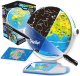 Gear2Play Gear2Play PS072OF zabawka edukacyjna 1