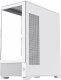 Obudowa GameMax GameMax VISTA 2 AW Midi Tower Biały 6