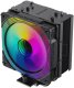 Chłodzenie CPU GameMax ICE FORCE (ICE FORCE BK) 4