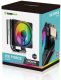 Chłodzenie CPU GameMax ICE FORCE (ICE FORCE BK) 8