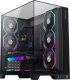 Obudowa GameMax GameMax Infinity Pro BK Midi Tower Czarny 1