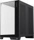 Obudowa GameMax GameMax Infinity Pro BK Midi Tower Czarny 3