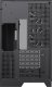 Obudowa GameMax GameMax Infinity Pro BK Midi Tower Czarny 5