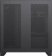 Obudowa GameMax GameMax Infinity Pro BK Midi Tower Czarny 6
