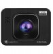 Wideorejestrator Rejestrator samochodowy CAR DVR Navitel R250 DUAL+ kamera tył 2