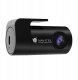 Wideorejestrator Rejestrator samochodowy CAR DVR Navitel R250 DUAL+ kamera tył 3