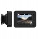 Wideorejestrator Rejestrator samochodowy CAR DVR Navitel R250 DUAL+ kamera tył 4