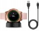 Ładowarka ŁADOWARKA BEZPRZEWODOWA DO SAMSUNG WATCH 3/4 2