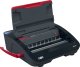 GBC Bindownica elektr. GBC WireBind WB15E 1
