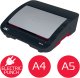 GBC Bindownica elektr. GBC WireBind WB15E 3