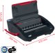 GBC Bindownica elektr. GBC WireBind WB15E 4