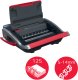 GBC Bindownica GBC WireBind WB15 1