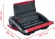 GBC Bindownica GBC WireBind WB15 3