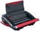 GBC Bindownica GBC WireBind WB15 5
