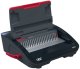 GBC Bindownica elektr. CombBind� CB25E 4