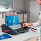 GBC Bindownica elektr. CombBind� CB25E 5