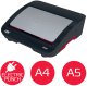 GBC Bindownica elektr. CombBind� CB25E 7