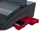 GBC Bindownica elektr. CombBind� CB25E 8