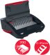 GBC Bindownica elektr. GBC CombBind� CB25E 1