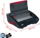 GBC Bindownica elektr. GBC CombBind� CB25E 2