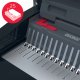 GBC Bindownica GBC CombBind� CB25 5